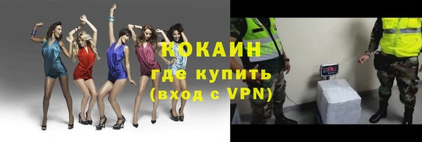 винт Арсеньев