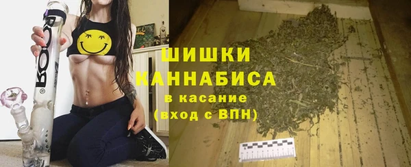 гидропоника Аркадак
