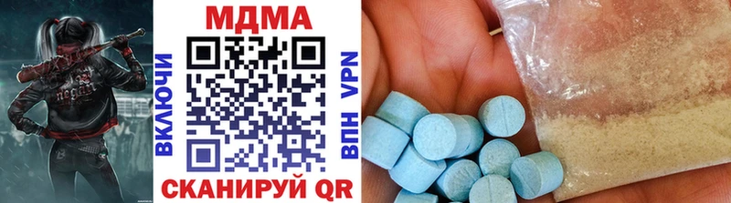 как найти закладки  Кремёнки  МДМА кристаллы 